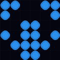 167.249.55.235
