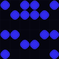 167.249.55.236