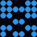 167.249.55.237