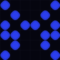 167.249.55.238