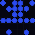 167.249.55.239
