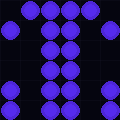 167.249.55.24