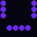167.249.55.240