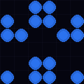 167.249.55.241