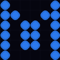 167.249.55.242