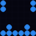 167.249.55.243