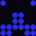 167.249.55.244