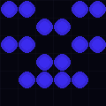 167.249.55.245