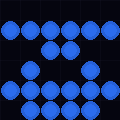 167.249.55.246