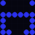 167.249.55.248