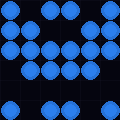167.249.55.25