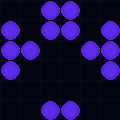 167.249.55.251