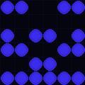 167.249.55.252