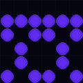 167.249.55.253