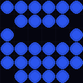 167.249.55.254