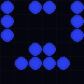 167.249.55.255