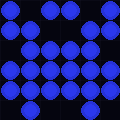 167.249.55.26