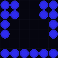 167.249.55.27