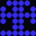 167.249.55.28
