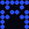 167.249.55.29