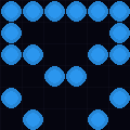 167.249.55.3