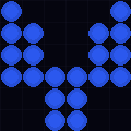 167.249.55.30
