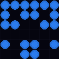 167.249.55.31