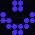 167.249.55.34