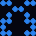 167.249.55.37