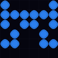 167.249.55.38