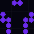 167.249.55.39
