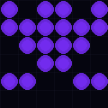 167.249.55.4