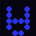 167.249.55.40