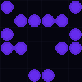 167.249.55.41