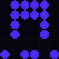 167.249.55.42