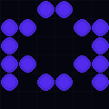 167.249.55.43