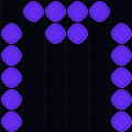 167.249.55.44