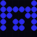 167.249.55.45
