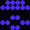 167.249.55.46