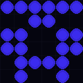 167.249.55.49