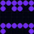 167.249.55.5