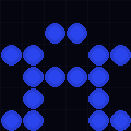 167.249.55.50