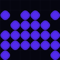 167.249.55.51