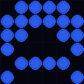 167.249.55.52