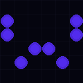 167.249.55.53