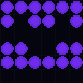 167.249.55.54