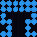 167.249.55.56
