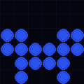 167.249.55.57