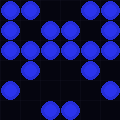167.249.55.59