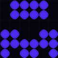 167.249.55.6